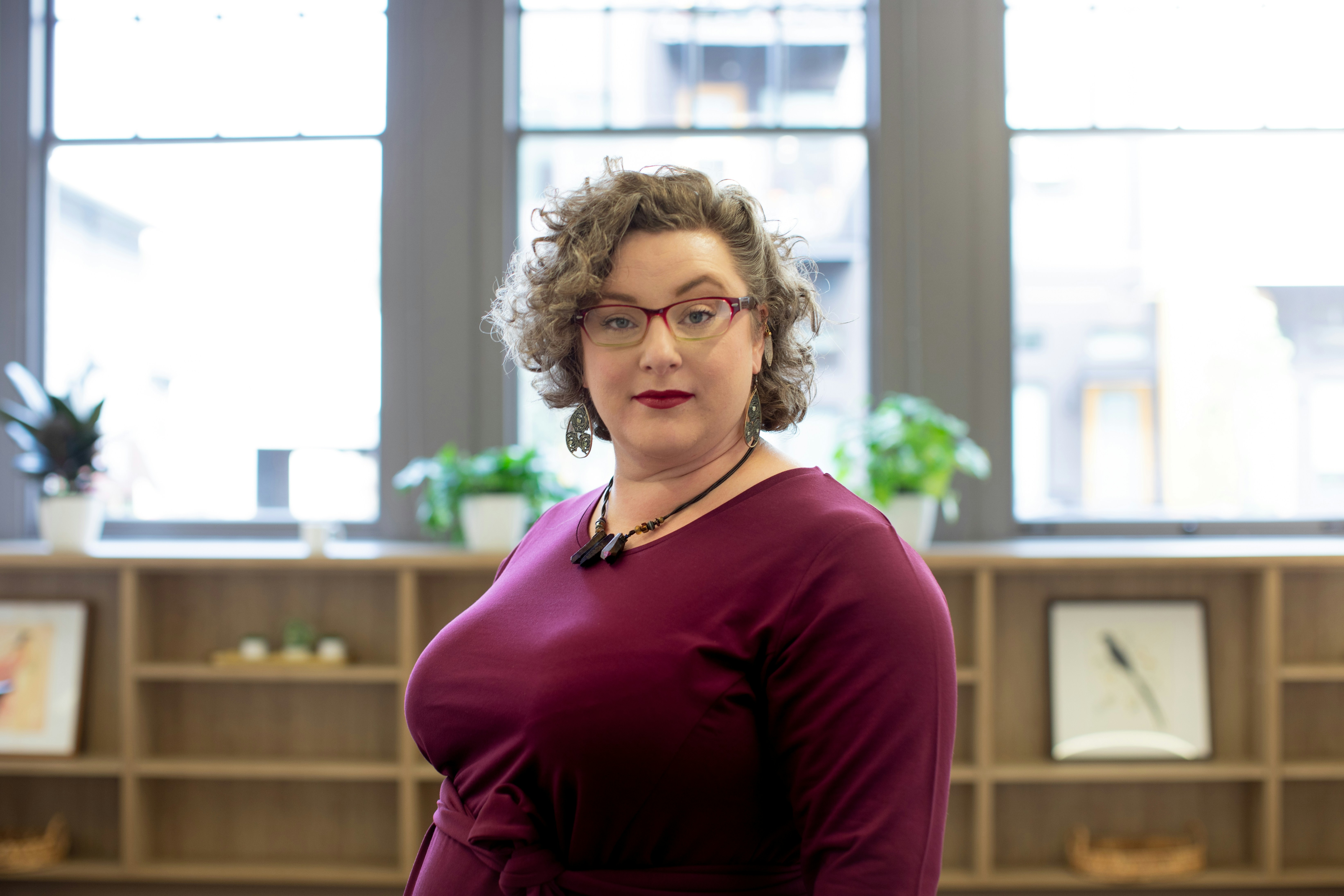 Https Mature Bbw